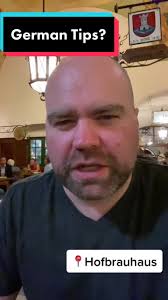 tell me you’re a German tourist without telling me you’re a tourist #munich  #munchen🇩🇪