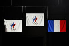 The flag administration will give consideration to the extension of mandatory statutory surveys, inspections or audits. Ylszd Qv13 Bqm