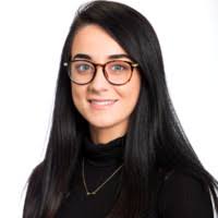 Ciara Lynn Email & Phone Number