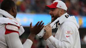 NCAA 2020 Baseball: Wichita State Shockers vs. Texas Southern Tigers