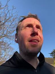 Why round numbers in quotes?