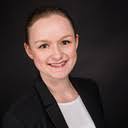 Wolf aus Pforzheim in der Personensuche von Das Telefonbuch