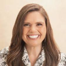 19 Best Albuquerque, NM Real Estate Agents