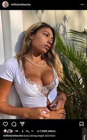 Millie is left in tears at 'fake' liam's disloyalty in casa amor after shock recoupling twist sees rival lillie reveal they kissed and shared a bed advertisement Love Island Sa Lambasted After Premiere No Prizes For Guessing Why Page 8 Mybroadband Forum