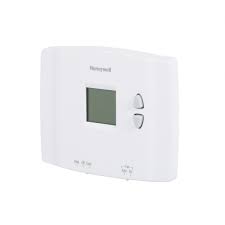 Temperature measuring, display and control; Best Thermostat In 2020 Business Insider