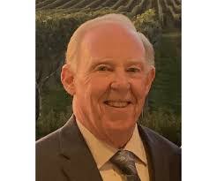 Kevin Abt's Instagram, Twitter & Facebook