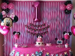 From invitations and cake to minnie mouse decorations, we got you covered. Minnie Mouse Birthday Theme Party Decorations Garland Banner Etsy In 2021 Minnie Mouse Birthday Party Decorations Minnie Mouse Birthday Decorations Minnie Mouse Party Decorations