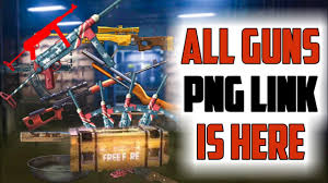 Faça o download seta de alternância, seta de alternância, seta vermelha, mais flechas png imagem ou arquivo psd gratuitamente. Free Fire All Gun Png Link Is Here Free Fire Ke Sabhi Gun Ka Png Ss Gaming Youtube
