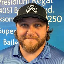 LandSouth Construction, LLC