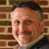 John Kucek's Instagram, Twitter & Facebook