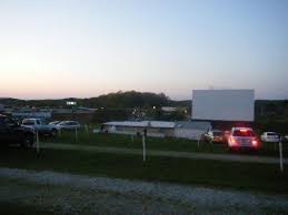 We'll be back in march of 2021. Warwick Drive In Pic 9 Picture Of Warwick Drive In Movie Theater Warwick Tripadvisor