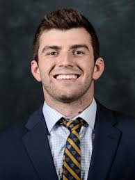 Daniel Mosko (4/18/2017)