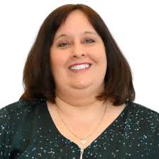 Find Your Dedicated Local Medicare Insurance Agent