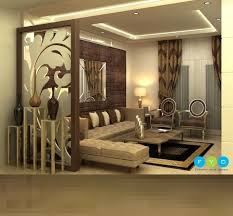 51 Luxury Living Rooms And Tips You Could Use From Them Luxury Living Room Design Living Room Design Modern Living Room Modern
