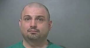 ᐅ Domestic Violence Registry