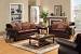 Small Living Room Sofa Set