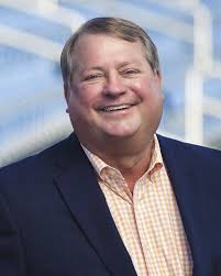 2018 NATIONAL FLAG FOOTBALL CHAMPIONSHIP PROGRAM