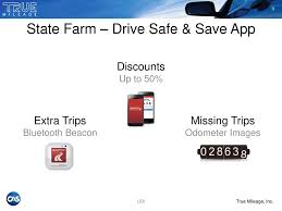 State farm offers savings for. Ubi Mobile Apps Cas Rpm 2017 San Diego Ppt Download