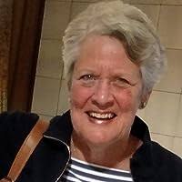 DEAD TIDE by Jane Marks