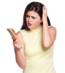 Aloe is an amazing home remedy for hair loss due to a dry or infected scalp. 11 Effective Home Remedies And Tips To Control Hair Fall