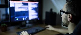 Law's Steven Stransky discussed Twitter and it's former head of  cybersecurity The Daily The Daily