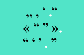 We did not find results for: Diseno Editorial Archivos Rayitas Azules Diseno Editorial Y Tipografia