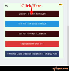 Maybe you would like to learn more about one of these? Lnmu Part 2 Exam Starts From 08 May Download Admit Card From Lnmuuniversity Ac In Aglasem News