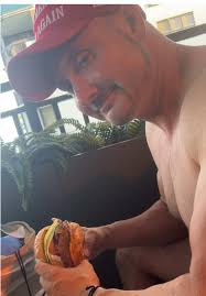 Fat Boyz Bbq in Deerfield Beach