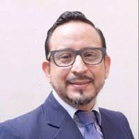 40+ "Franklin Aviles" profiles