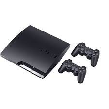 pin en ps3 super fiyat