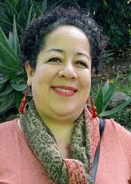 Program Officer Archives