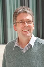 David Salter's Instagram, Twitter & Facebook