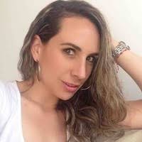 Maria Alejandra Caicedo Londoño