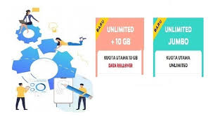 Gratis 1gb saat download my indosat / 3 cara mendapatkan kuota gratis indosat ooredoo jalantikus / cara mendapatkan kuota . Trik Mendapatkan Kuota Gratis Indosat 2021 1