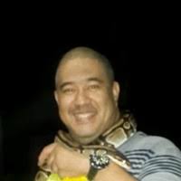 30+ "Neil Ho" profiles