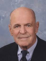 Search Theodore Bates Obituaries and Funeral Services