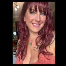 What draws you to a venue? For me, it's proper staff and good sound 🤘🤘￼