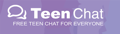 Teen chat .org