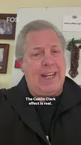 John Sponaugle's Instagram, Twitter & Facebook