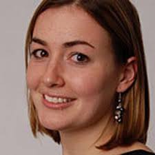 Olivia Shannon (@oliviashannon)