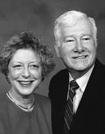 Alumni Association of the State University of New York at Oswego