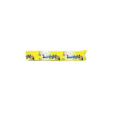 Sunlight is a brand of dishwashing detergent manufactured and marketed around the world by unilever, except in the united states and canada, where it has been owned by sun products (now henkel corporation) since 2010, and in australia, where it is a brand of pental. Sunlight Laundry Bar Soap Specification Prices Checkprice