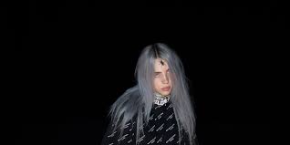 Find 100+ of the best billie eilish wallpapers for your phone and pc. Billie Eilish Hd Wallpaper Hintergrund 2160x1080