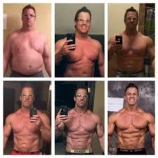1fightinag 39 S Progress Pictures Bodyspace By Bodybuilding Com Progress Pictures Mens Health Bodybuilding Com