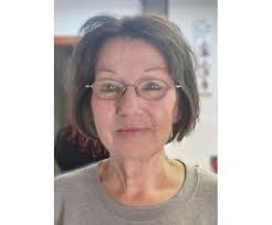 Phyllis D. Smith Obituary (2024)