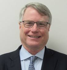 Communiqué pour la presse spécialisée