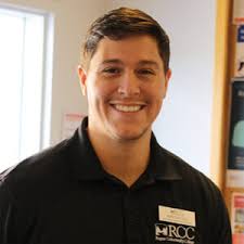 southern oregon university