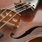 Family Storytime with Bozeman Symphony