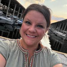 Fundraiser for Lacey Woodis by Amy Gottschalk : Help Lacey Close the  Chapter