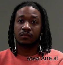 Ronell Omar Davis Ohio (NRJ), West Virginia http://Arre.st/WV-1005436091